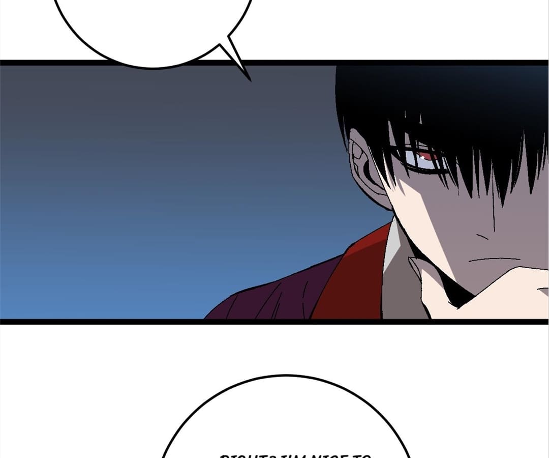 Read your talent is mine Manga Online