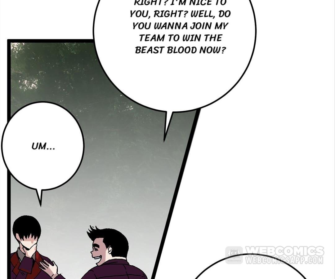 Read your talent is mine Manga Online