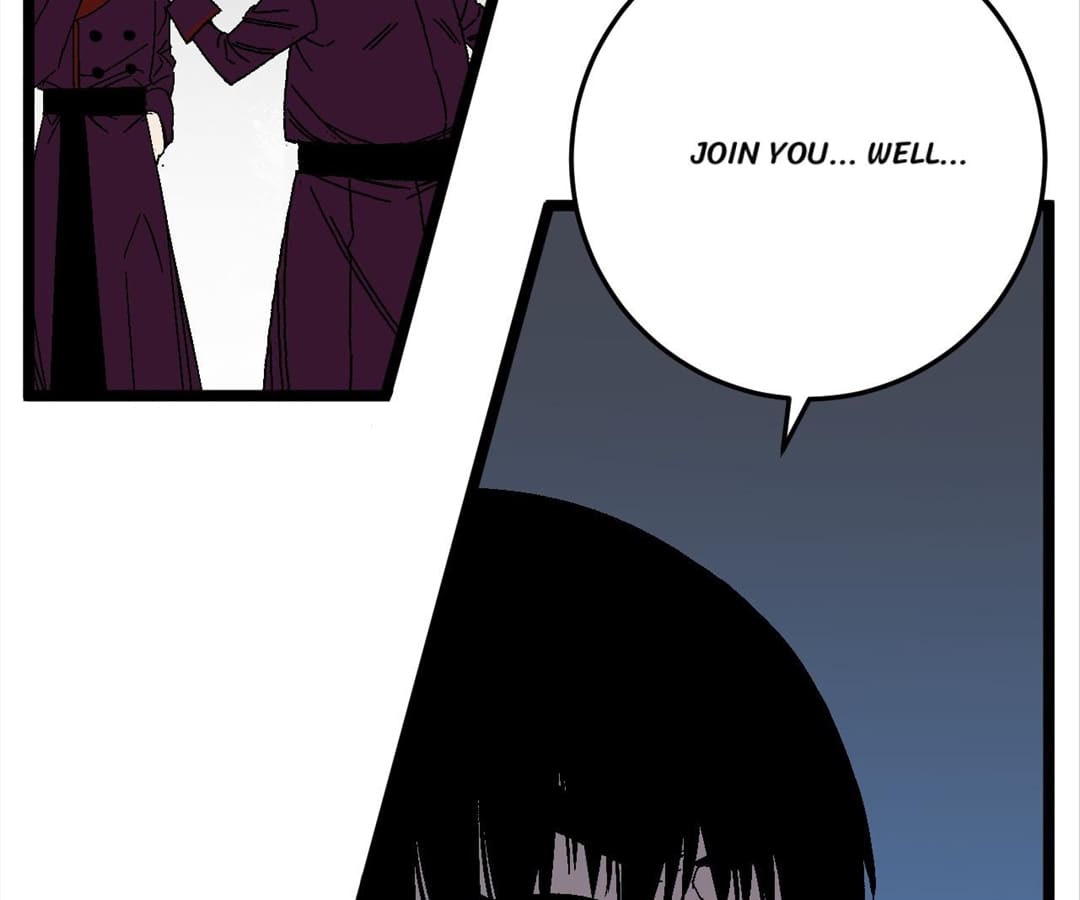 Read your talent is mine Manga Online