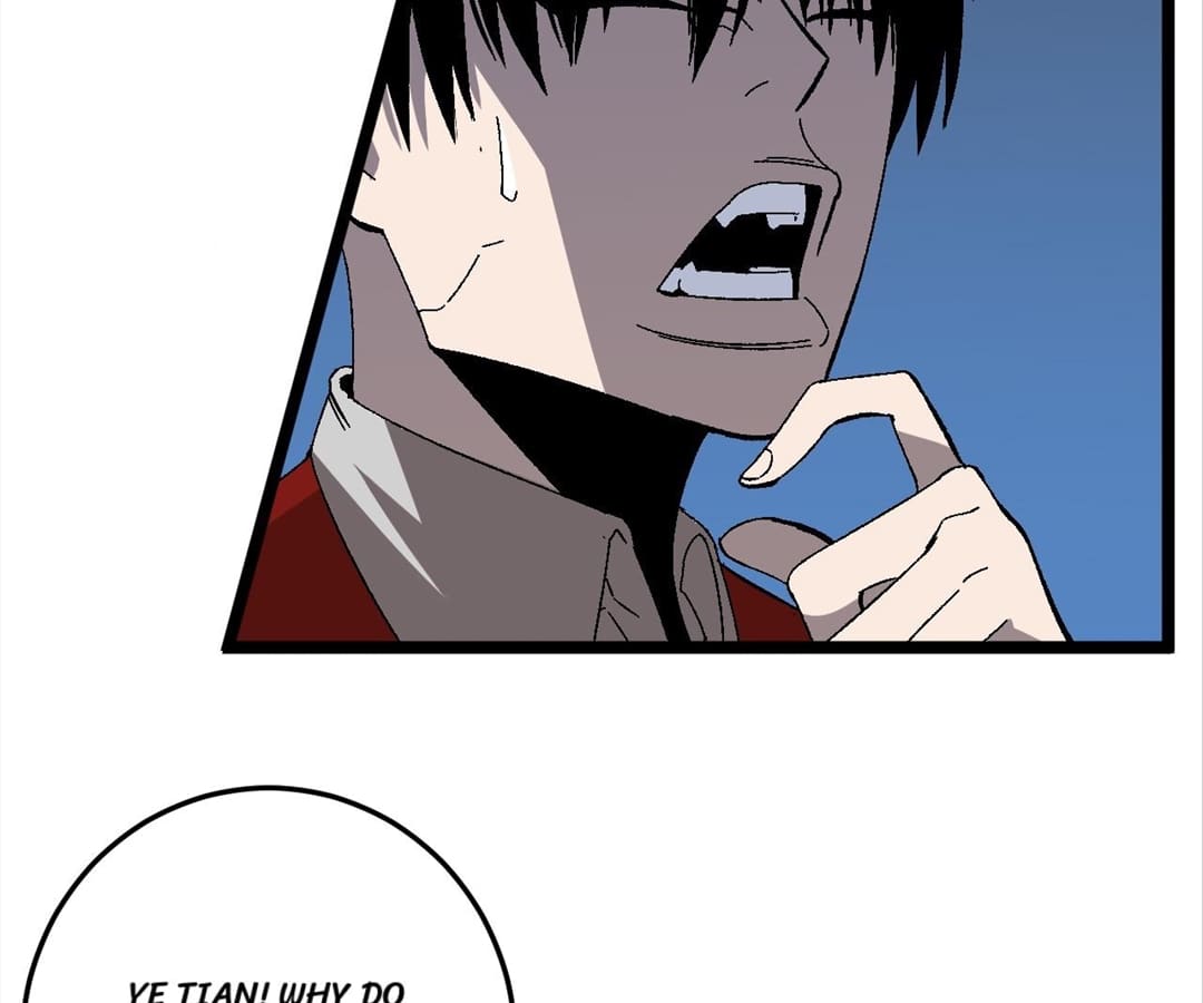 Read your talent is mine Manga Online