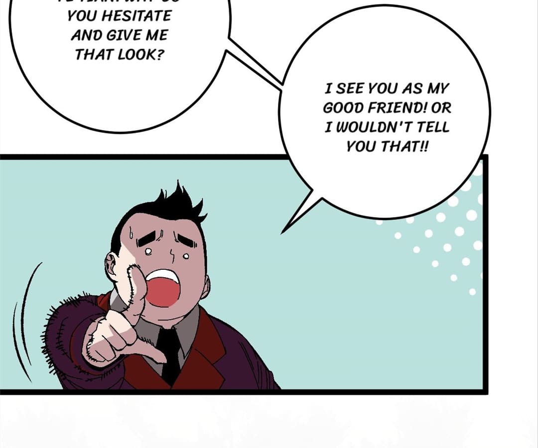 Read your talent is mine Manga Online