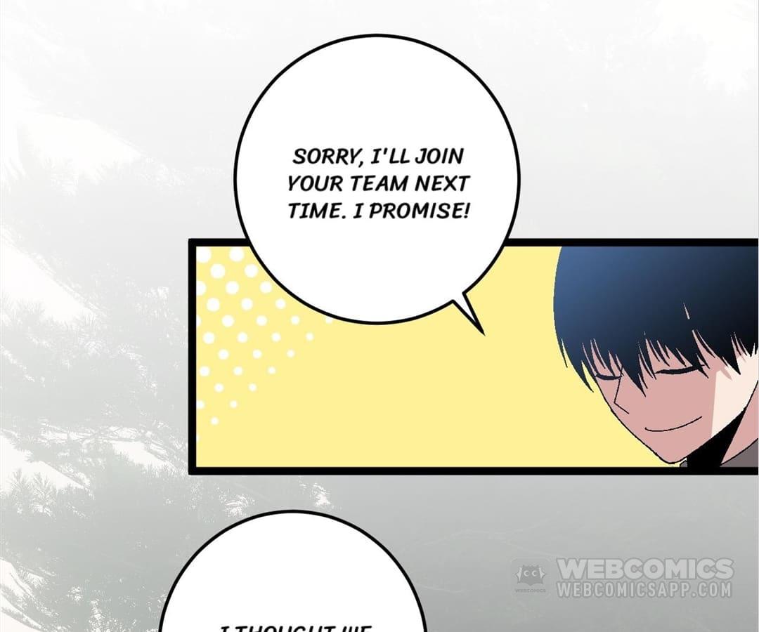 Read your talent is mine Manga Online