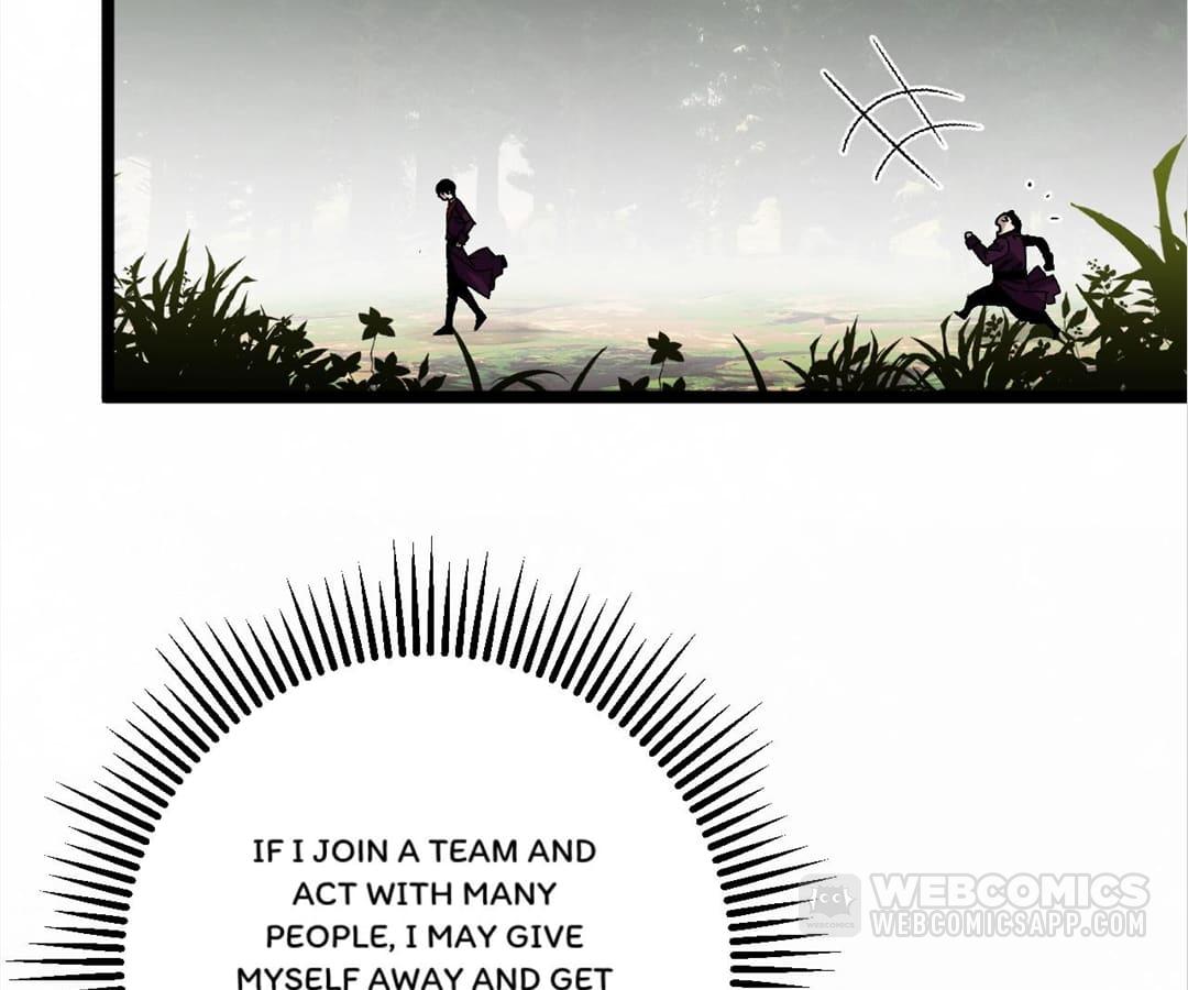 Read your talent is mine Manga Online