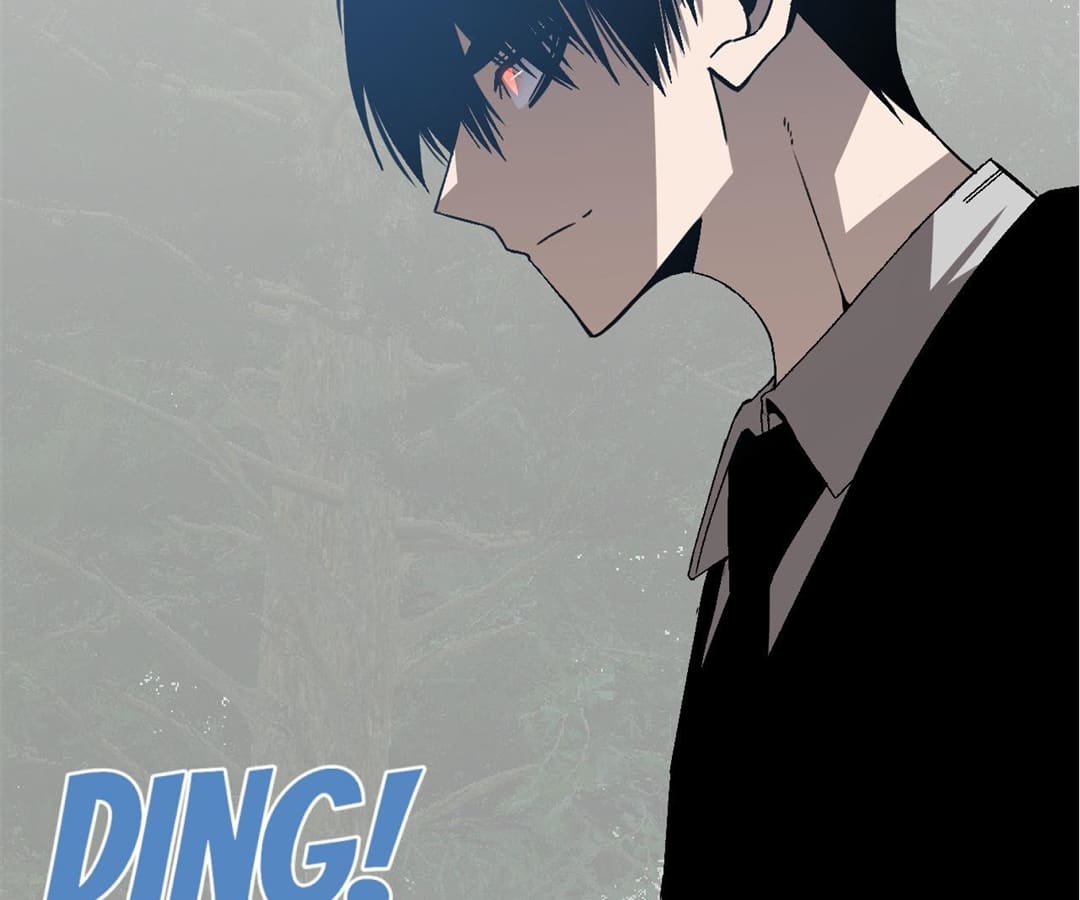Read your talent is mine Manga Online