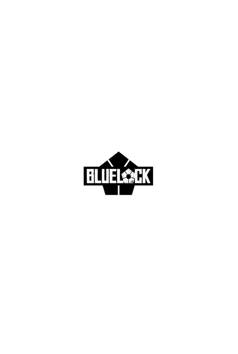 Read Blue Lock manga online español Manga Online