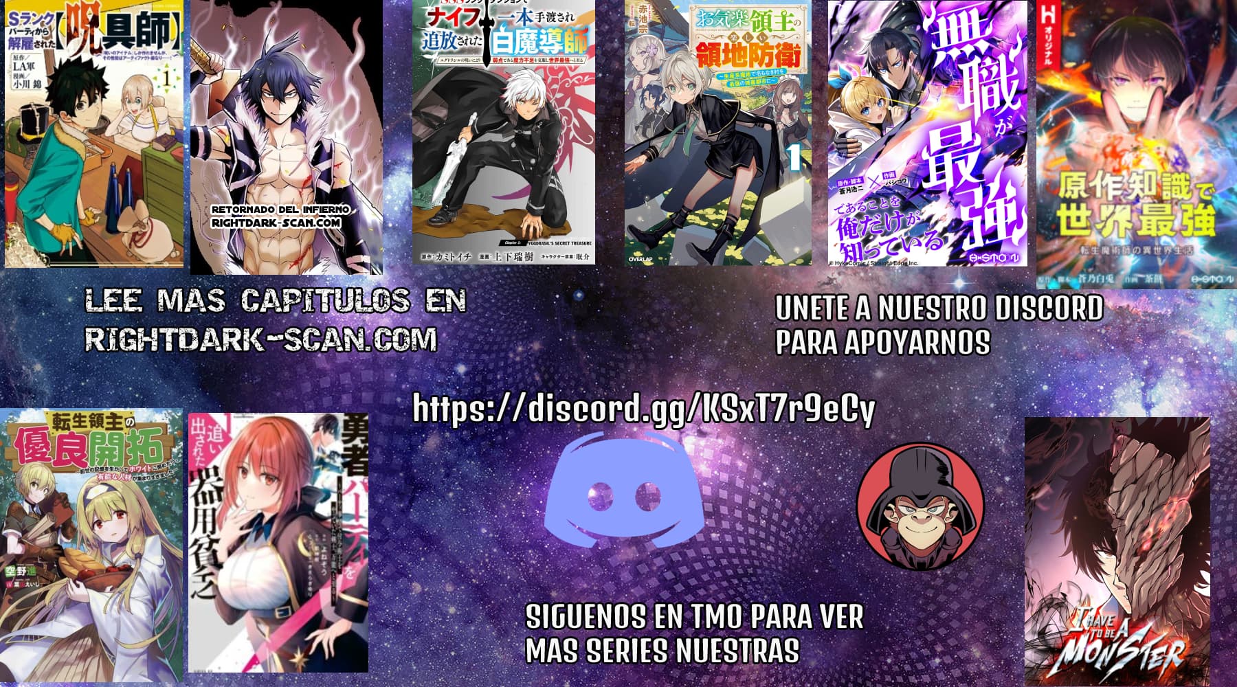 Read Blue Lock manga online español Manga Online