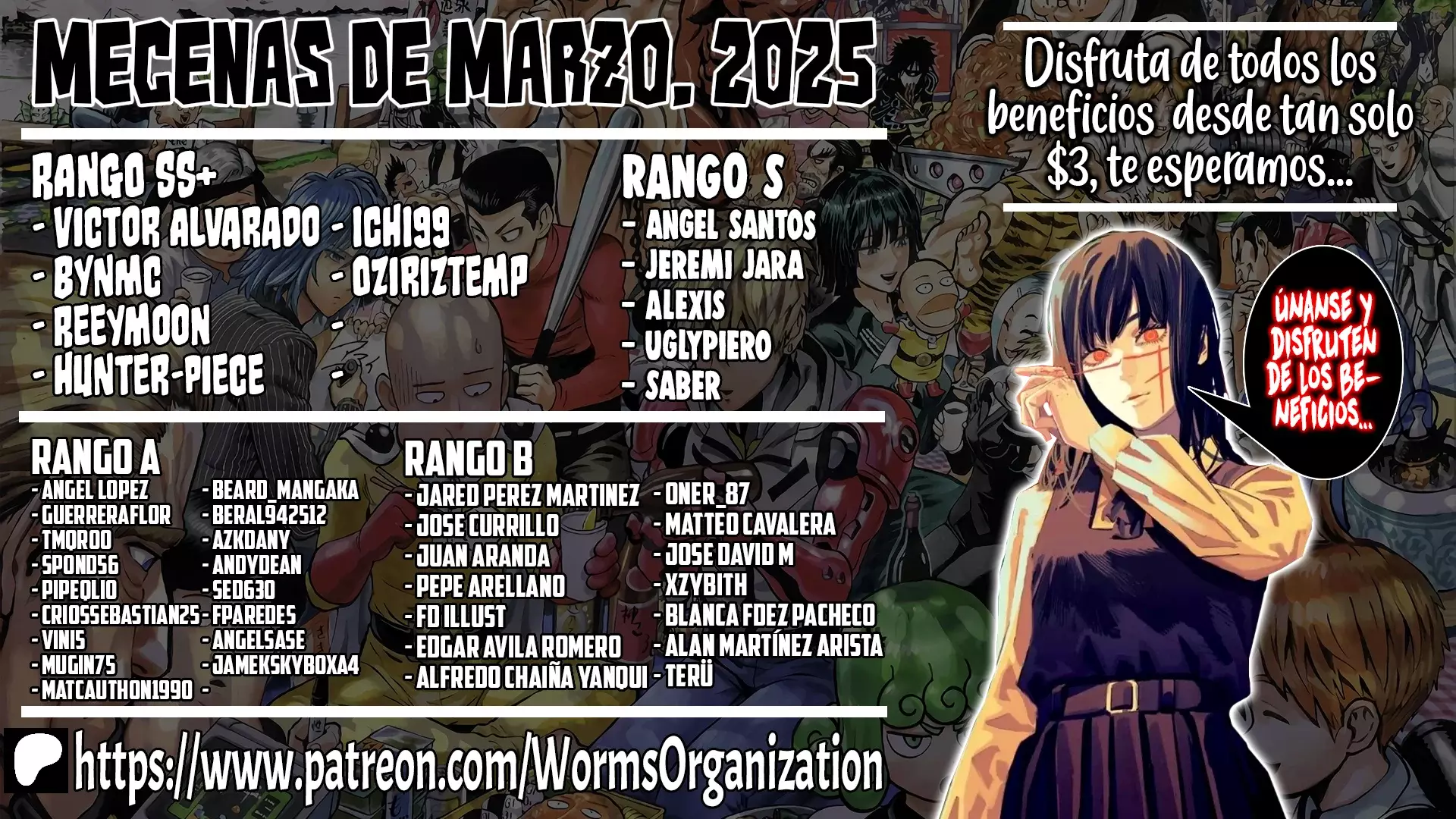 Read Blue Lock manga online español Manga Online