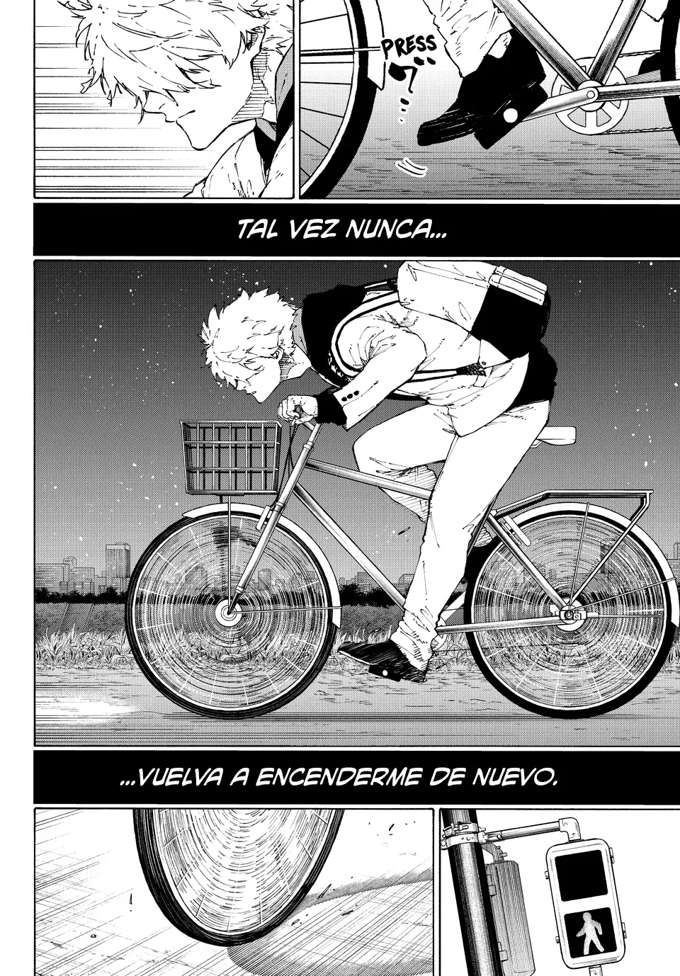 Read Blue Lock manga online español Manga Online