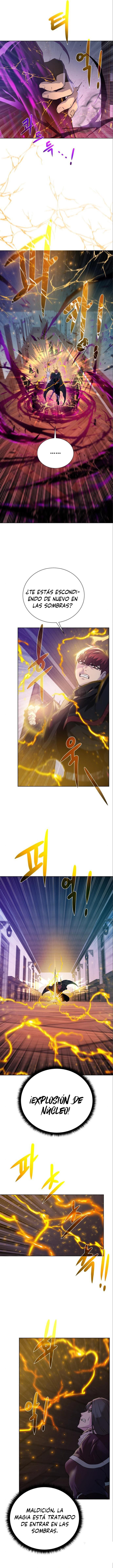 Read dungeons and crayons ES Manga Online