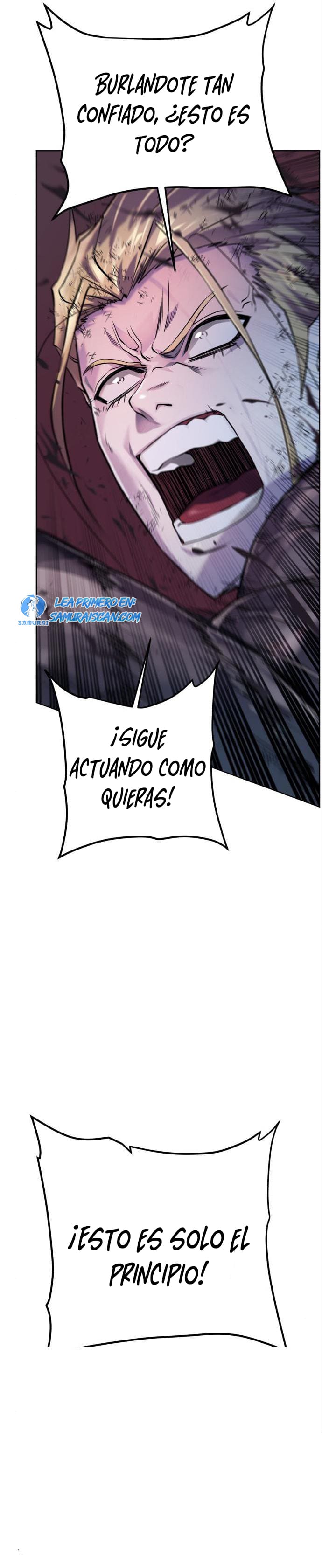 Read dungeons and crayons ES Manga Online
