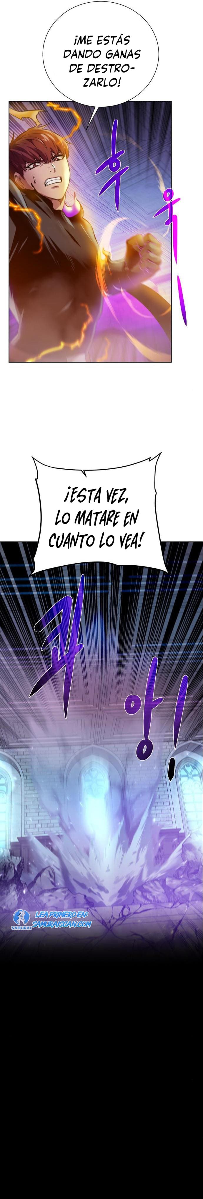 Read dungeons and crayons ES Manga Online