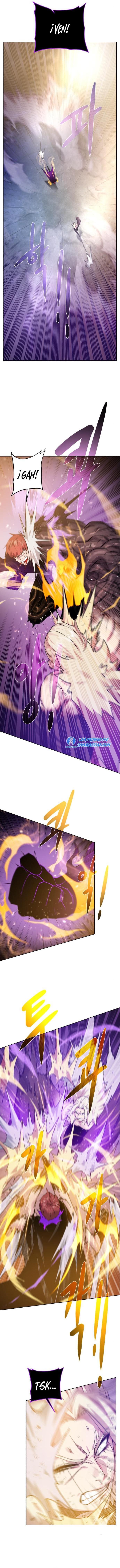 Read dungeons and crayons ES Manga Online