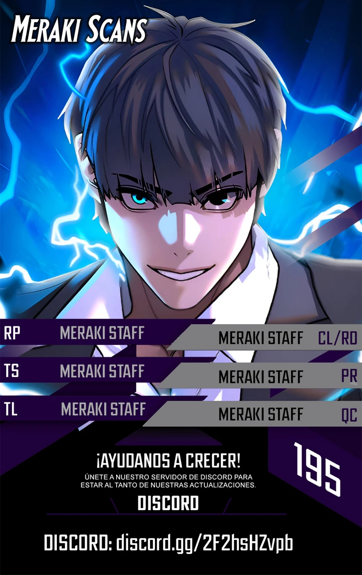 Read reality quest manhwa ES Manga Online