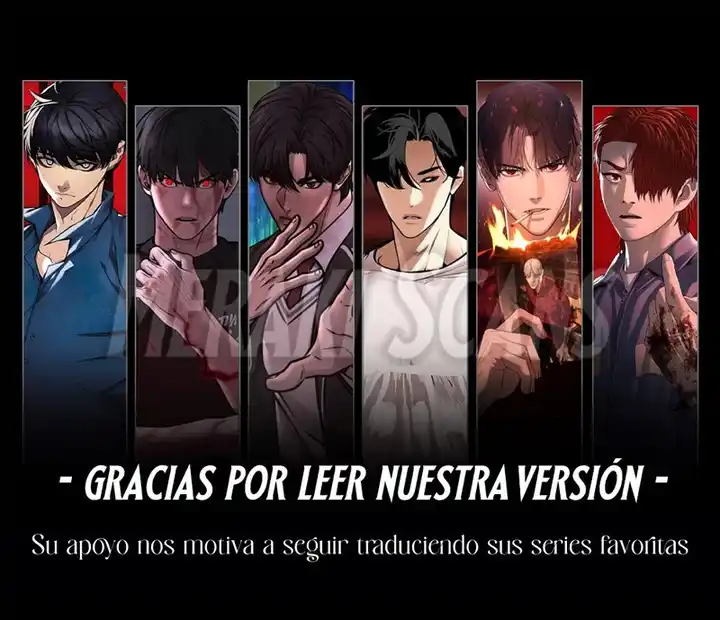 Read reality quest manhwa ES Manga Online
