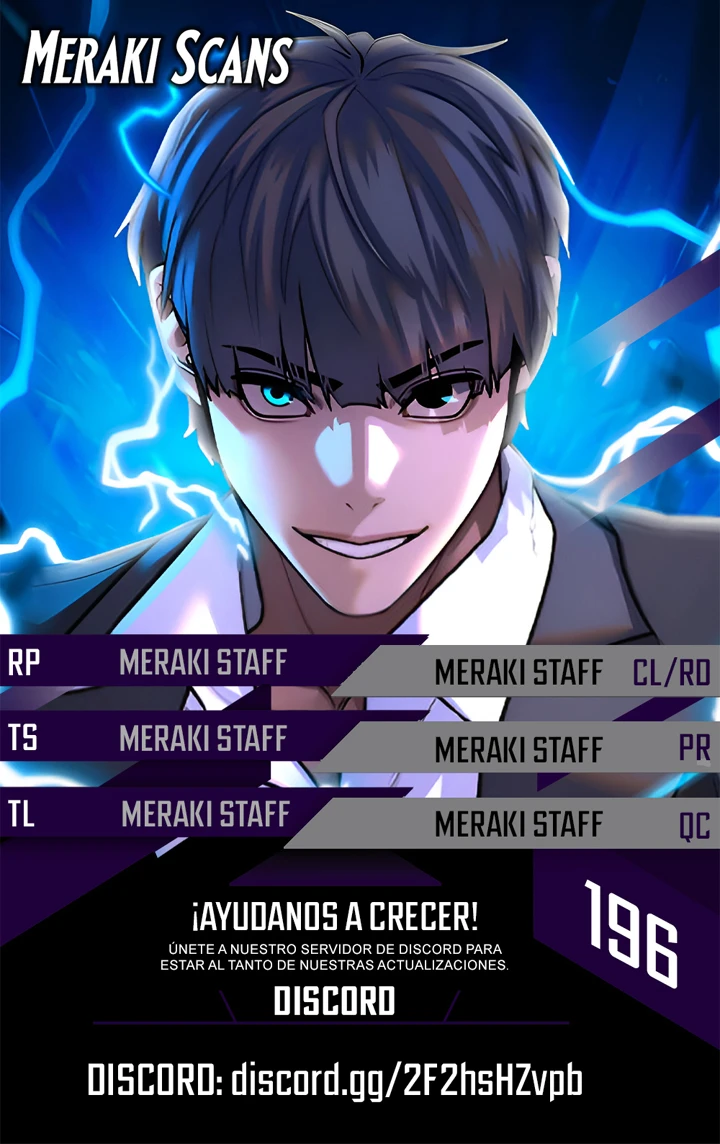 Read reality quest manhwa ES Manga Online