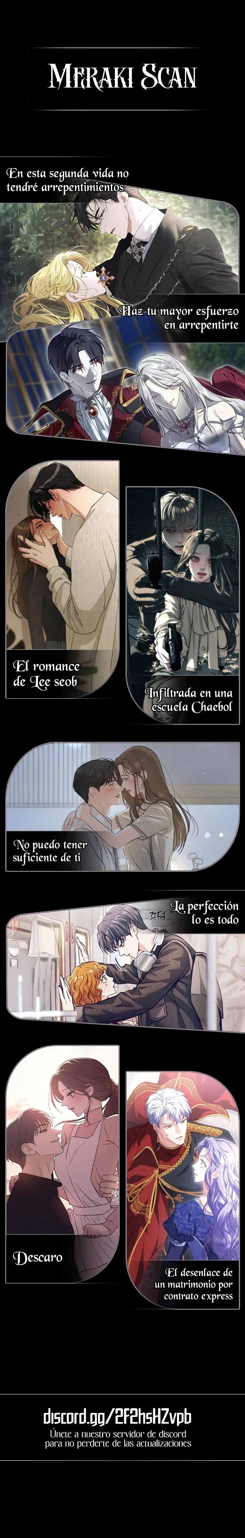 Read reality quest manhwa ES Manga Online