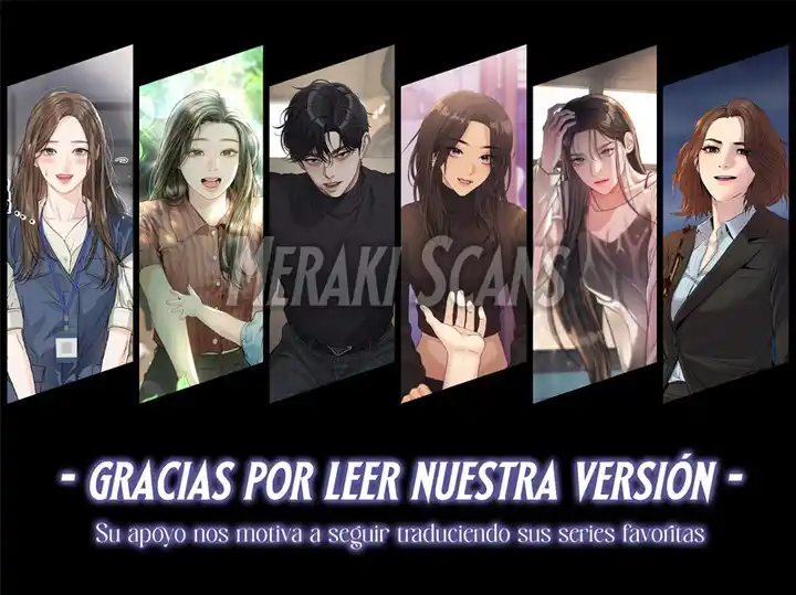 Read reality quest manhwa ES Manga Online