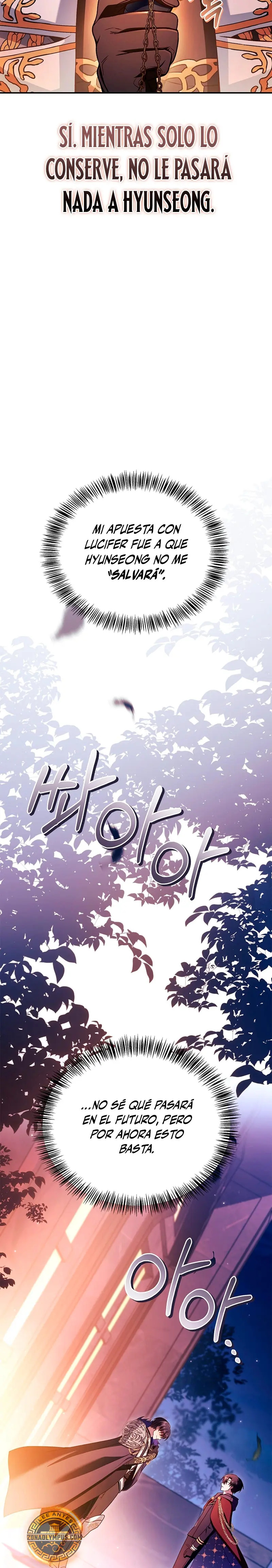 Read regressor instruction manual ES Manga Online