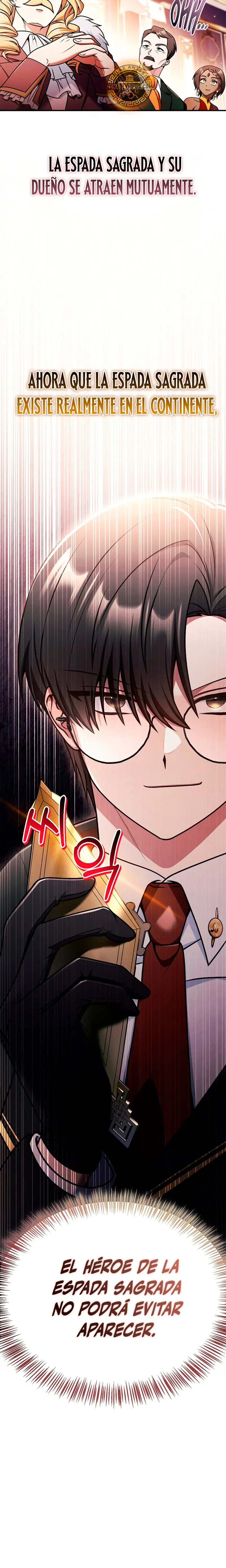 Read regressor instruction manual ES Manga Online