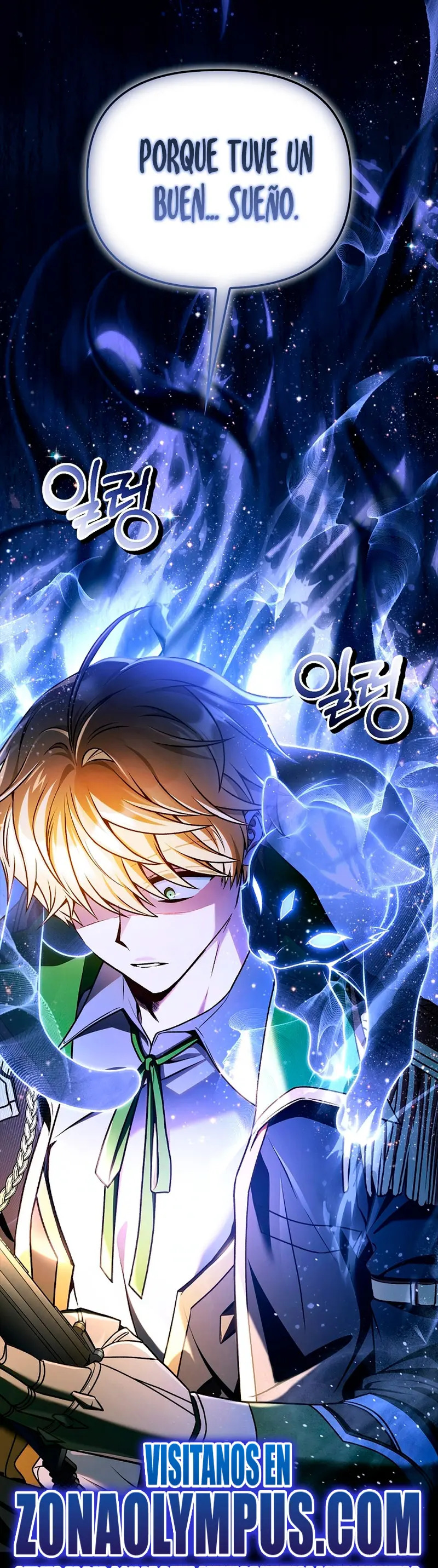 Read regressor instruction manual ES Manga Online
