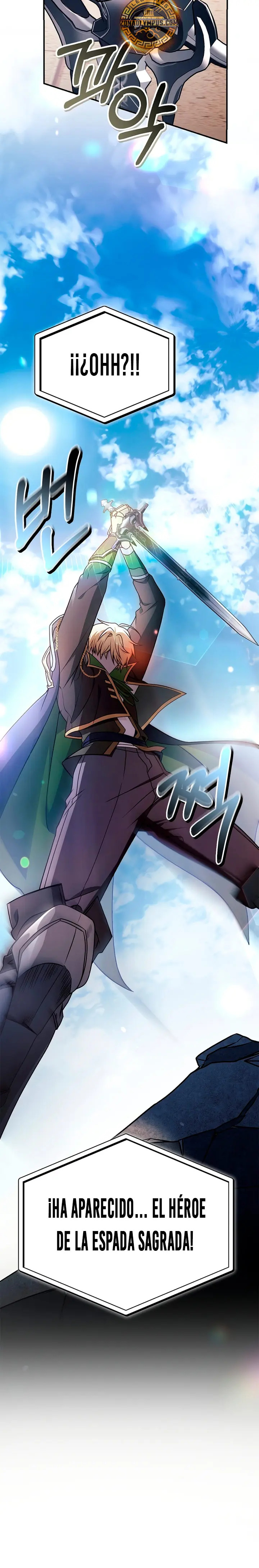 Read regressor instruction manual ES Manga Online