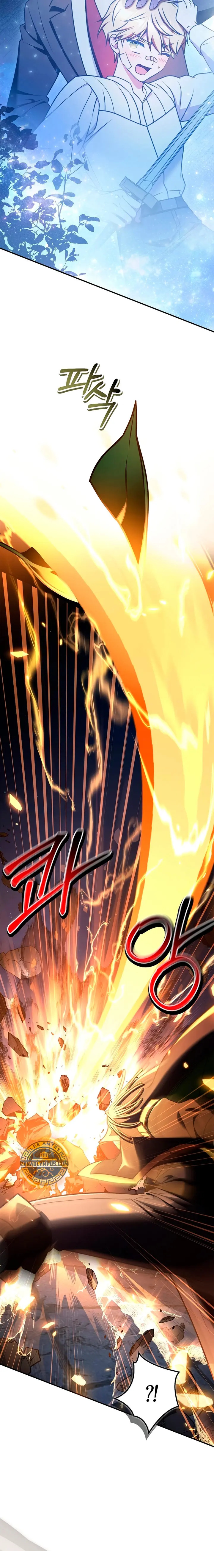Read regressor instruction manual ES Manga Online
