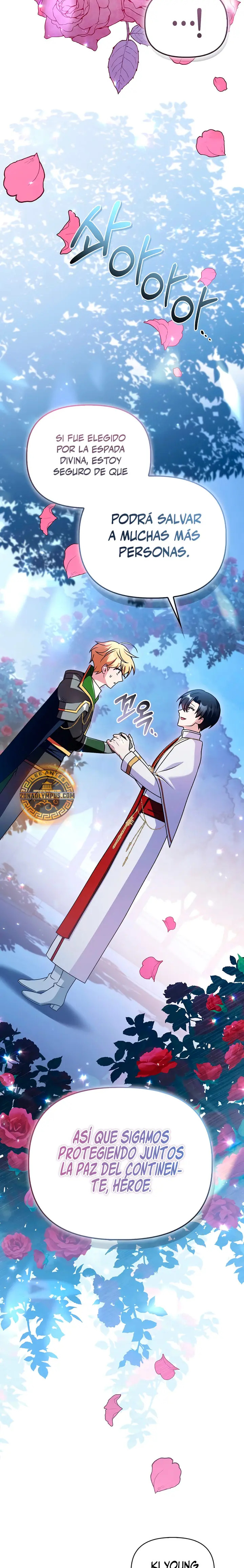 Read regressor instruction manual ES Manga Online
