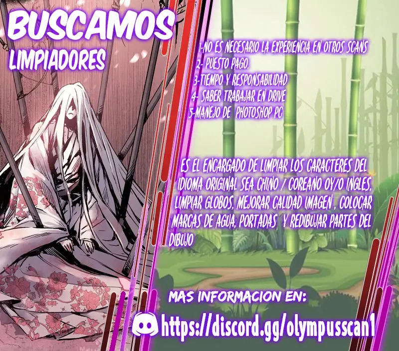 Read regressor instruction manual ES Manga Online