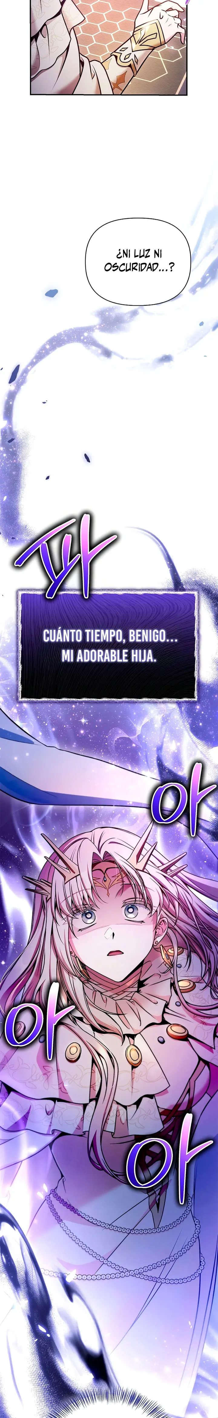 Read regressor instruction manual ES Manga Online