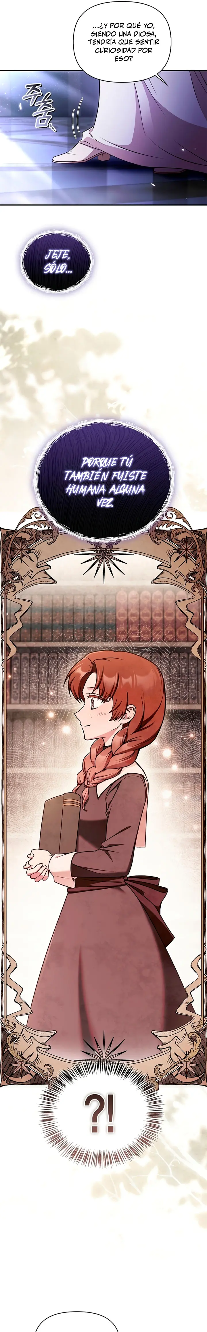 Read regressor instruction manual ES Manga Online