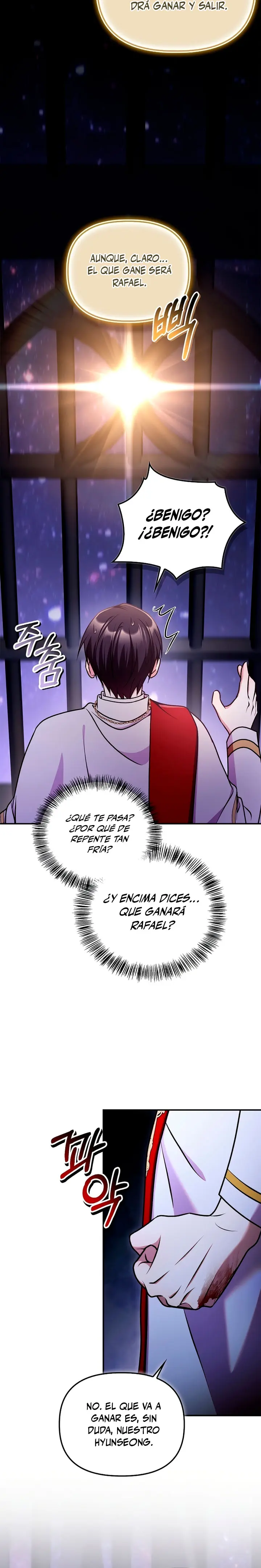 Read regressor instruction manual ES Manga Online