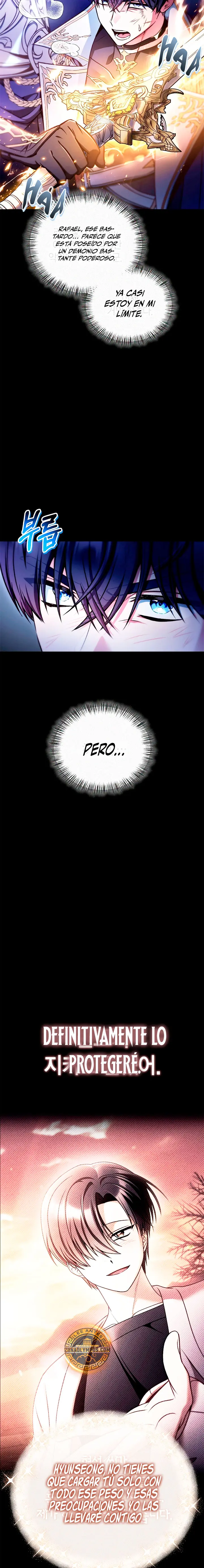 Read regressor instruction manual ES Manga Online