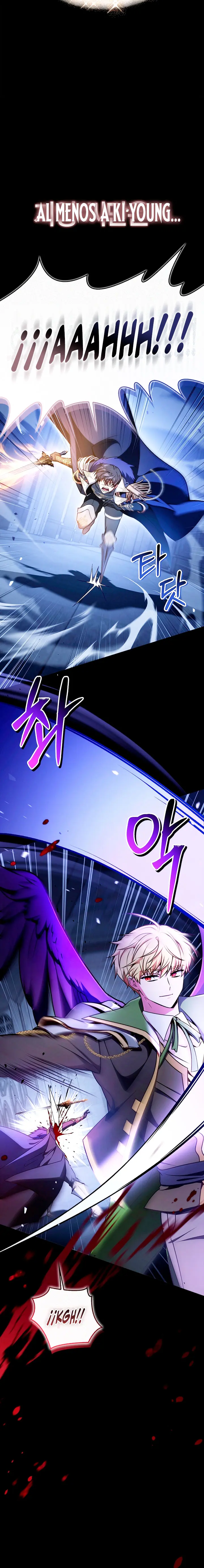 Read regressor instruction manual ES Manga Online