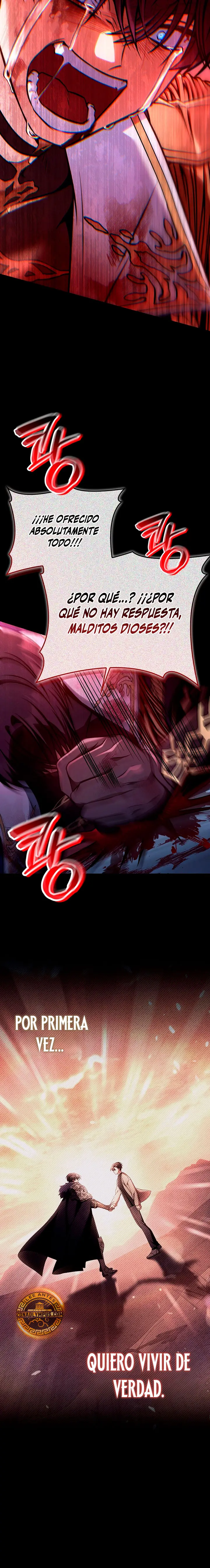 Read regressor instruction manual ES Manga Online