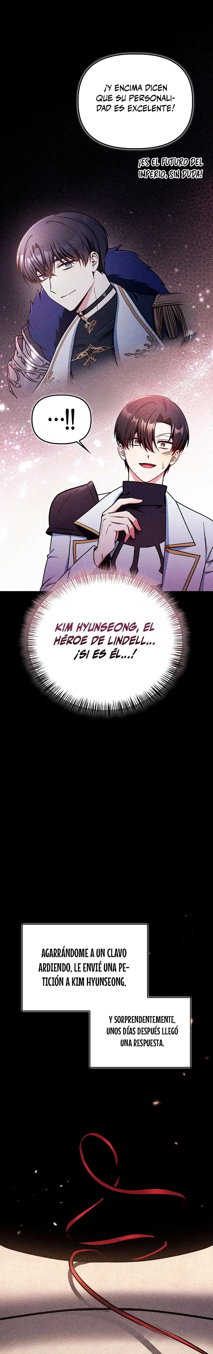Read regressor instruction manual ES Manga Online
