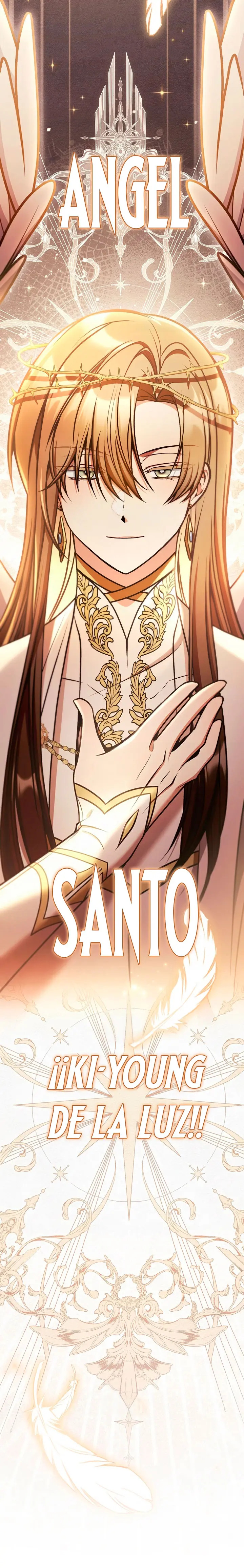 Read regressor instruction manual ES Manga Online