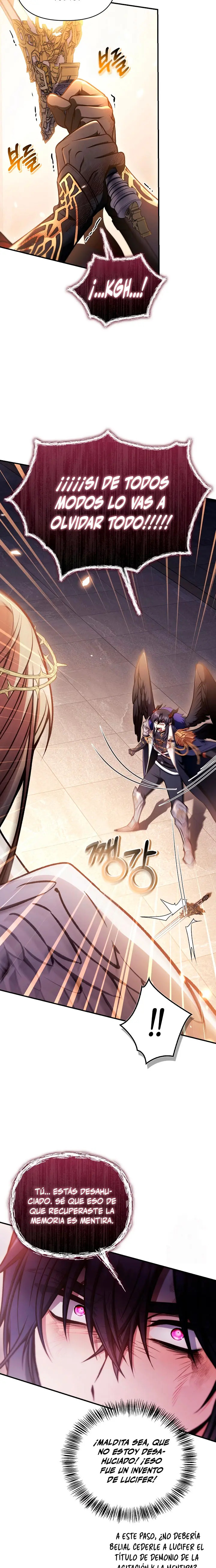 Read regressor instruction manual ES Manga Online