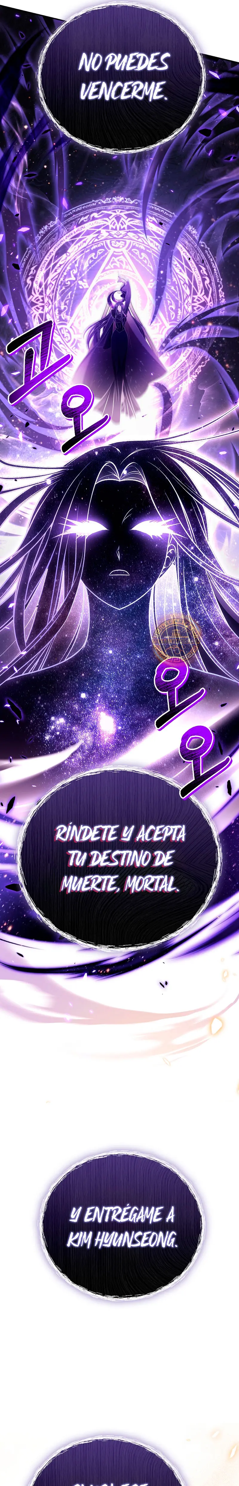 Read regressor instruction manual ES Manga Online