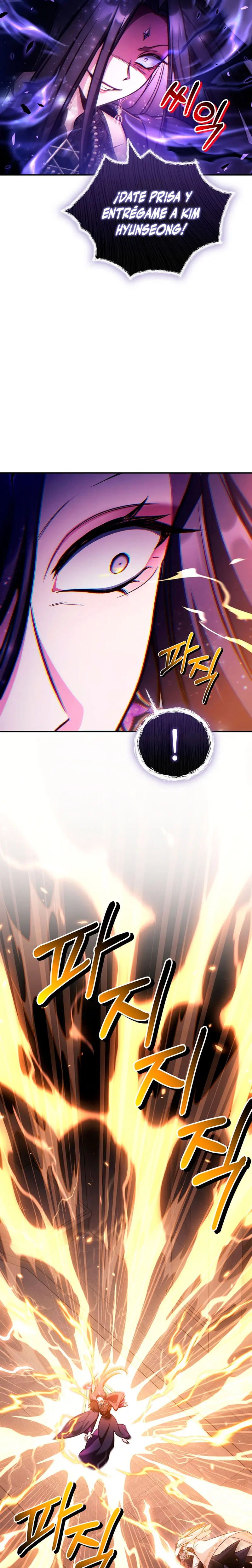 Read regressor instruction manual ES Manga Online