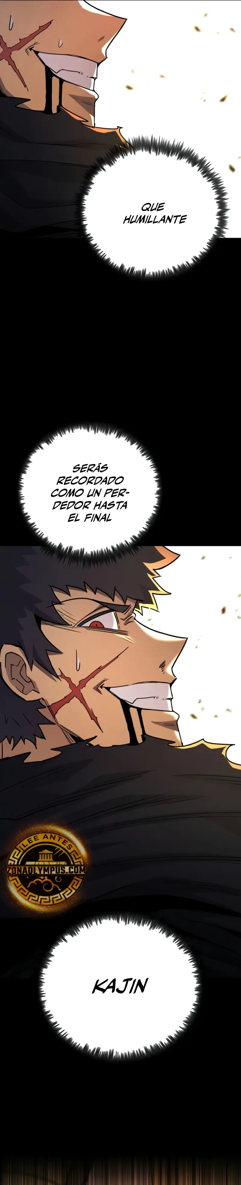 Read standard of reincarnation ES Manga Online