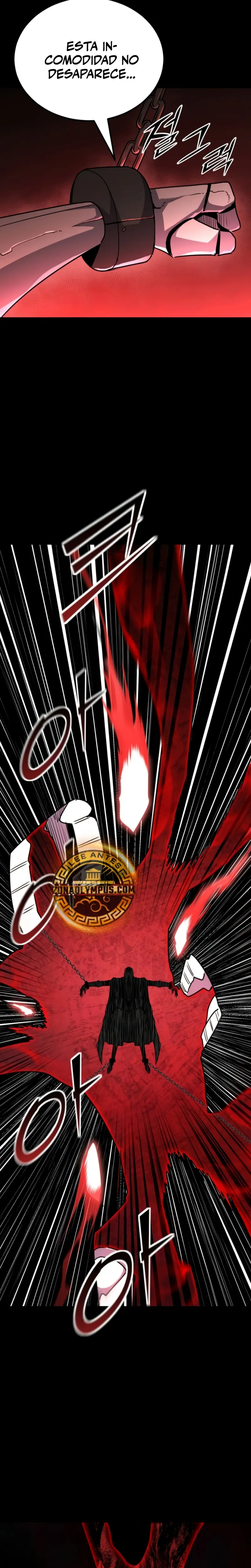 Read standard of reincarnation ES Manga Online
