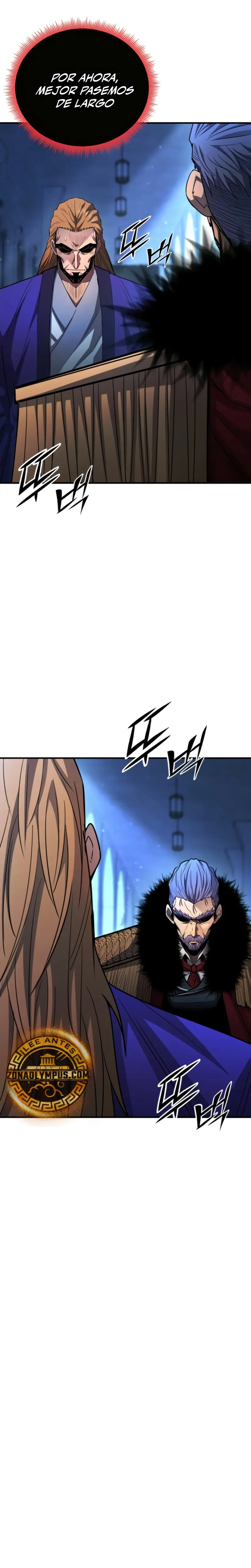 Read standard of reincarnation ES Manga Online
