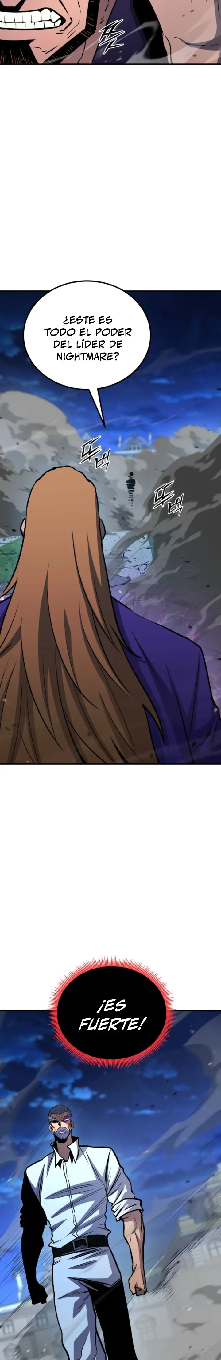 Read standard of reincarnation ES Manga Online