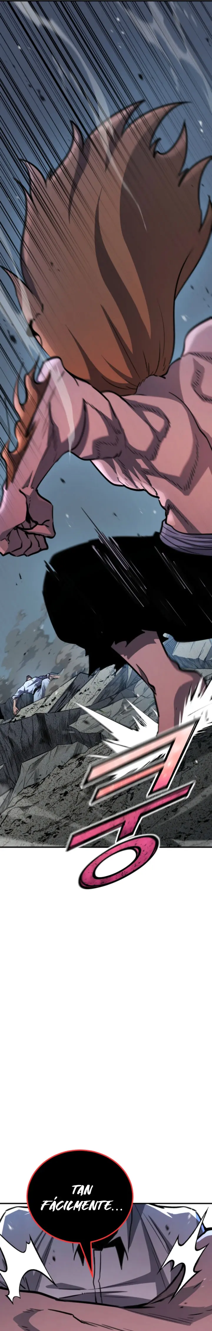 Read standard of reincarnation ES Manga Online