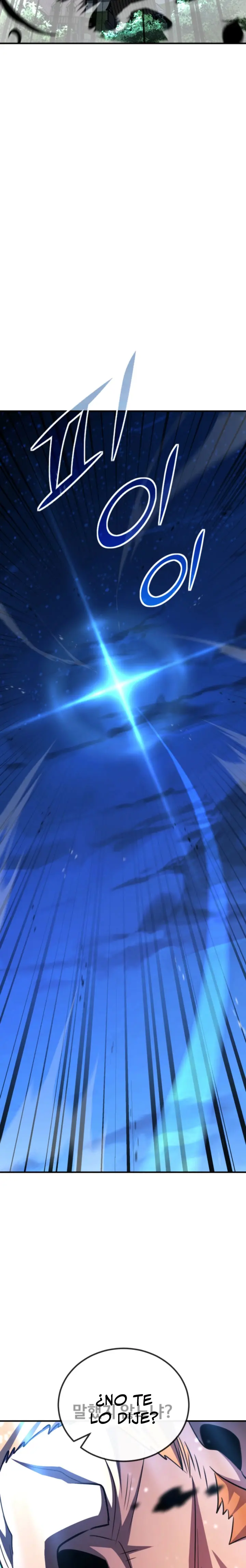 Read standard of reincarnation ES Manga Online