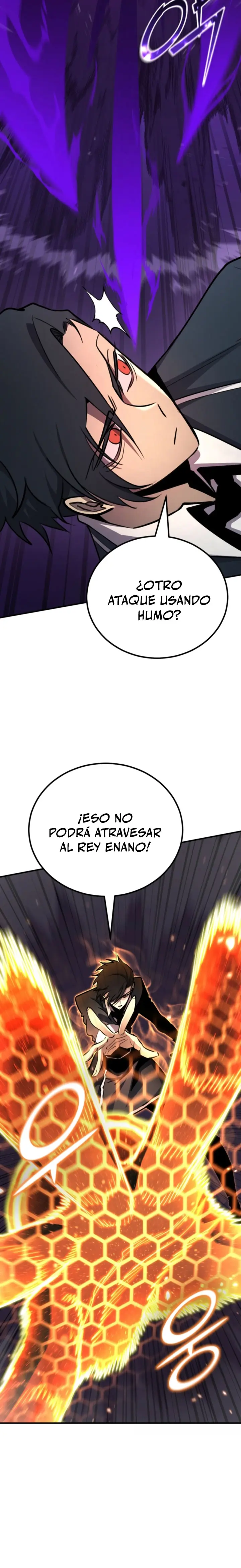 Read standard of reincarnation ES Manga Online