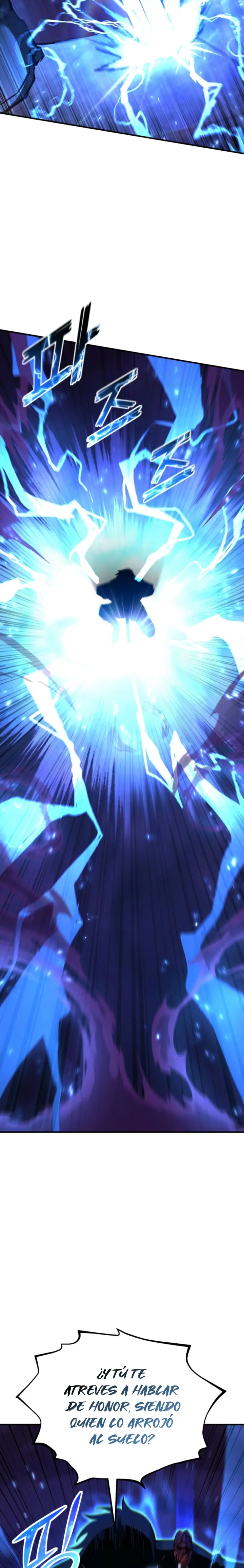 Read standard of reincarnation ES Manga Online