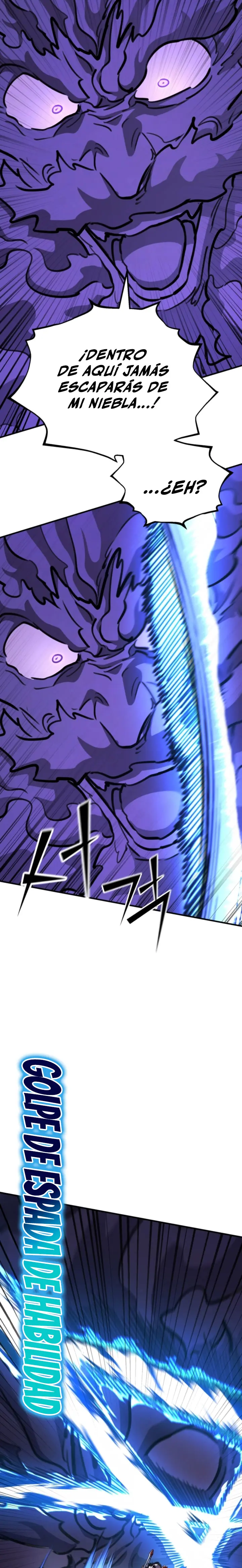 Read standard of reincarnation ES Manga Online