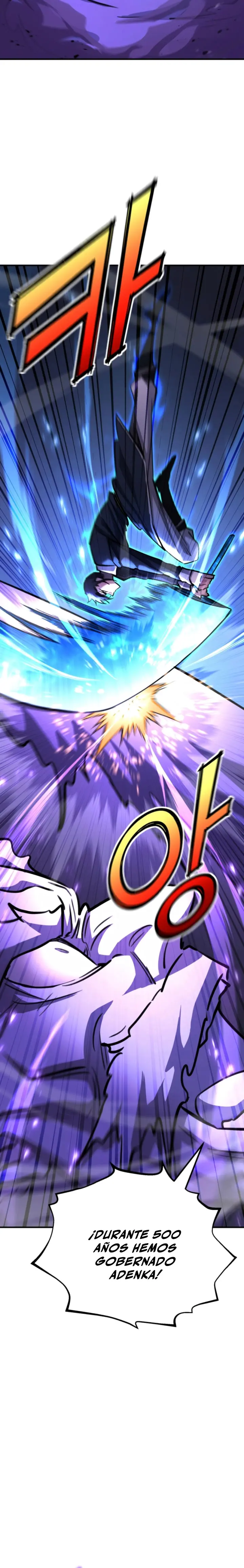 Read standard of reincarnation ES Manga Online