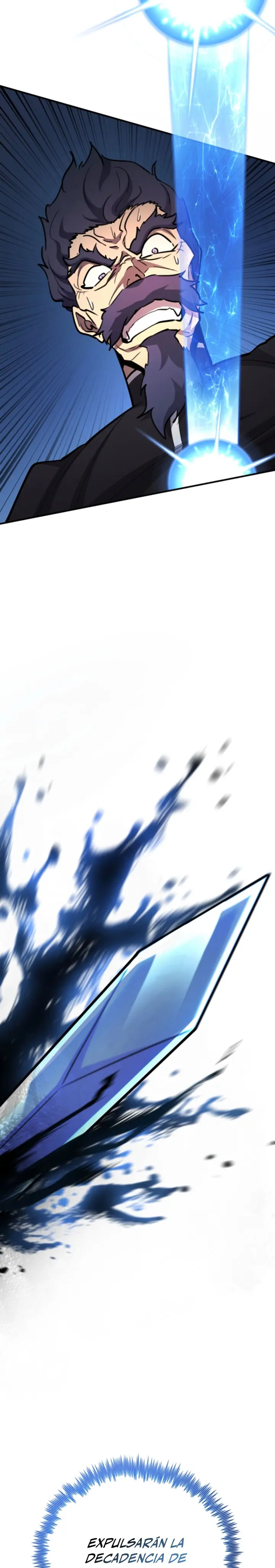 Read standard of reincarnation ES Manga Online